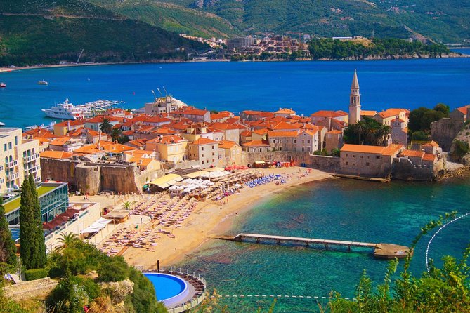 Private Tour: Montenegro Day Trip from Dubrovnik - Why this Montenegro day trip works from Dubrovnik