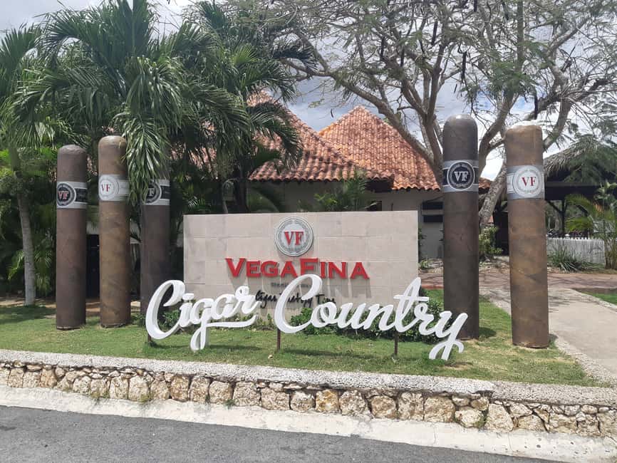 Punta Cana: Dominican Flavors Guided Day Trip - FAQ