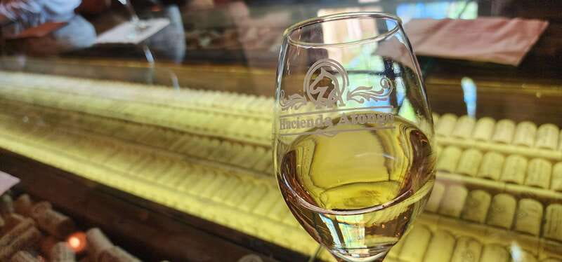 Querétaro: Haciendas, Vineyards, and Magical Towns Day Trip - Should you book this Querétaro day trip?