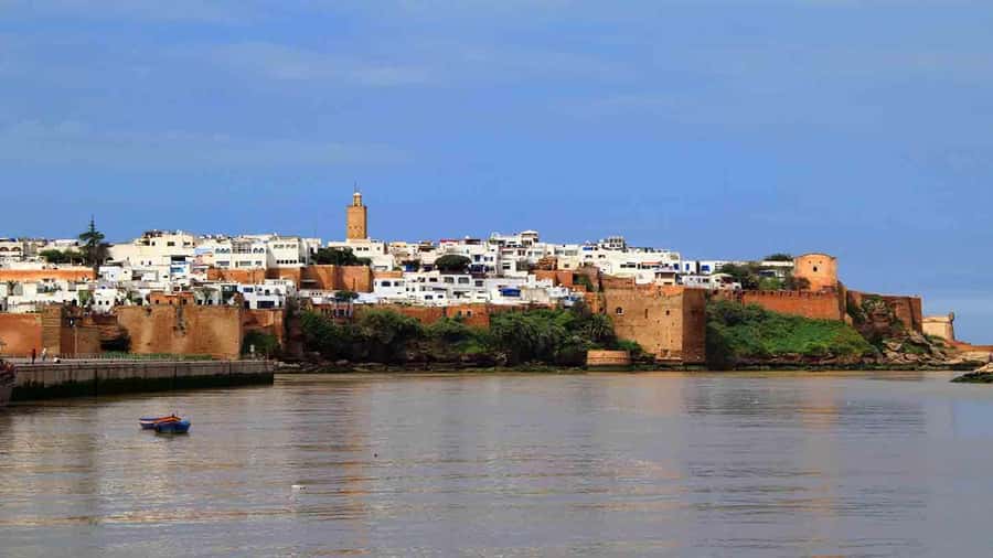 Rabat: Full-Day Trip from Casablanca - Key points to know before you book
