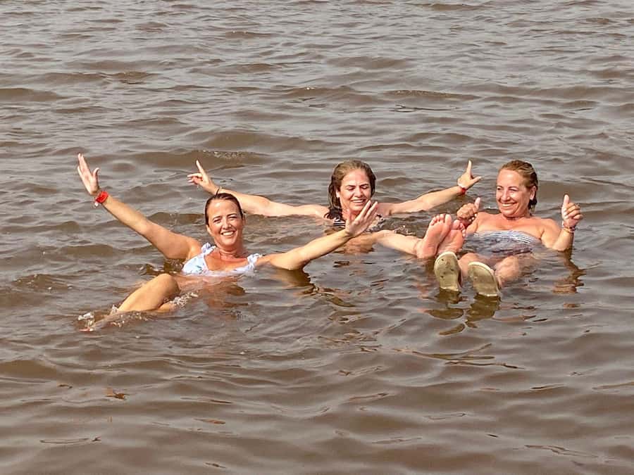Sal island: Secrets of a Native Guide Day trip with Lunch - Why this Sal tour works so well in one day