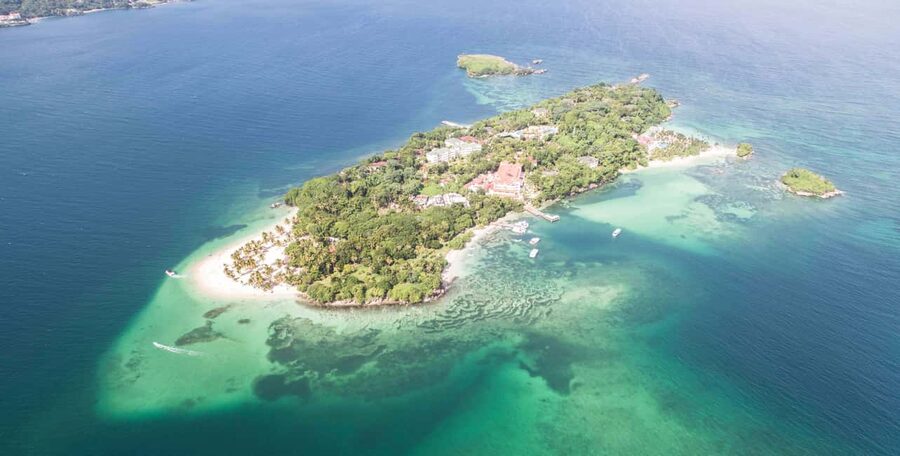 Samana: Cayo Levantado Day Trip by Boat - Who will enjoy this boat trip most