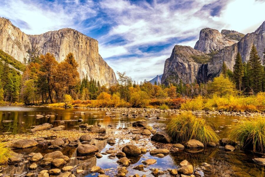 San Francisco: Yosemite Park 2-Day Trip with Accommodation - The return to San Francisco