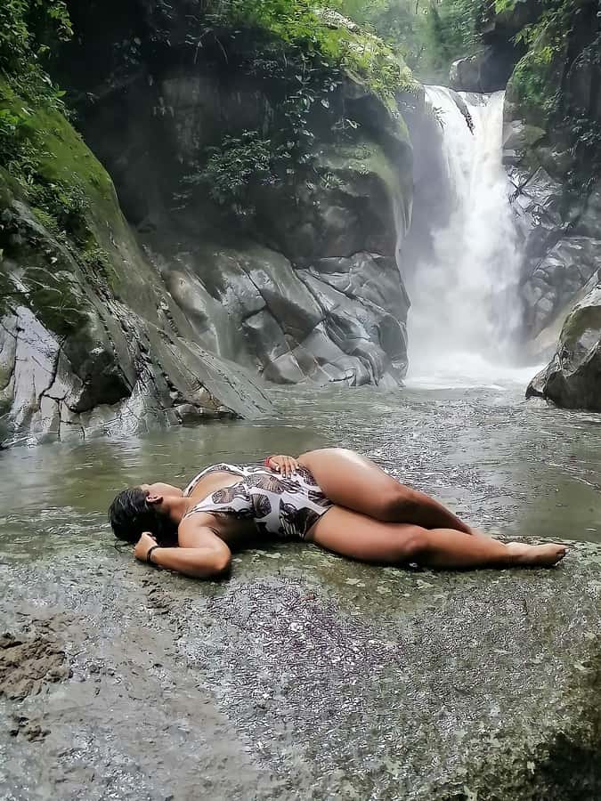 Santa Marta: Minca Coffee, Cocoa, & Waterfall Full-Day Trip - Why this Minca day trip works so well