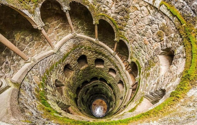 Sintra Magic & Coastal Wonders: Private Day Trip from Lisbon - Why this Sintra day trip works