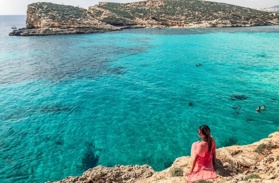 Sliema or St. Paul's Bay: Best of Gozo and Comino Day Trip - What the $52 price really buys you