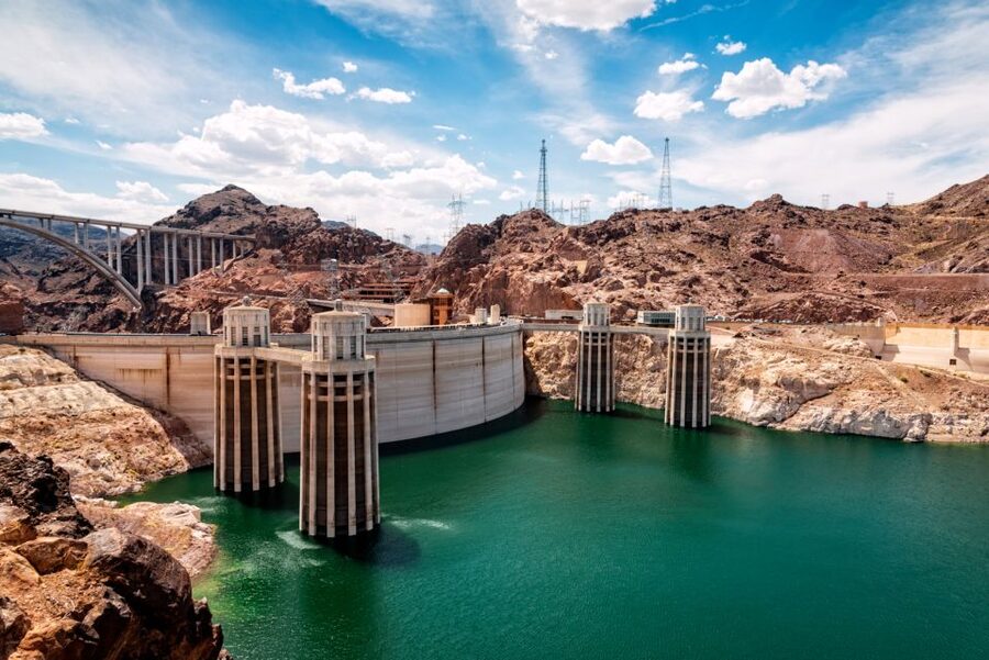 Small Group Grand Canyon West Rim, Skywalk & Hoover Dam Tour - What the $229 price really covers