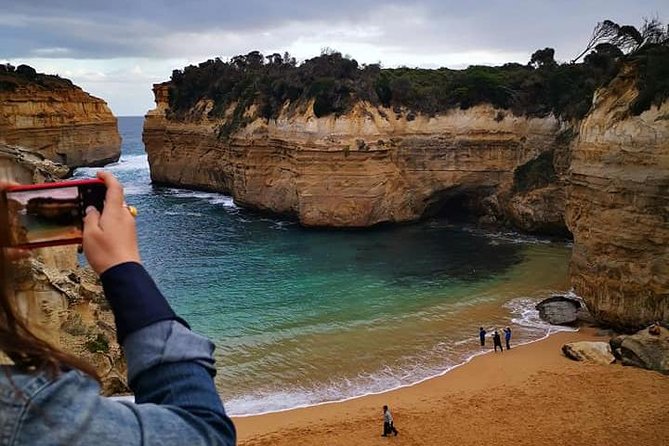 Small-Group Great Ocean Road Day Trip from Melbourne - Why this Great Ocean Road trip works as a one-day outing