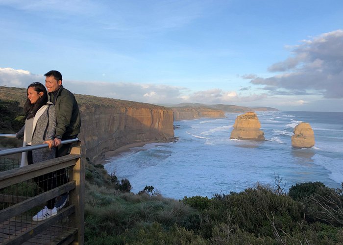 Small-Group Great Ocean Road Day Trip from Melbourne - The driver-guide can make or break the long hours