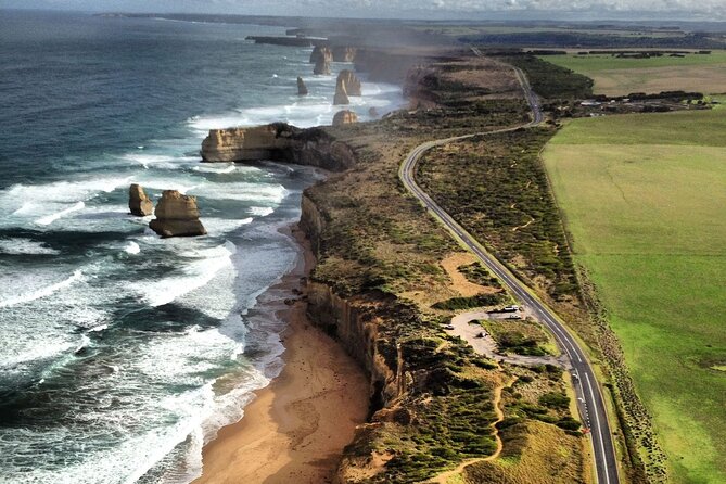 Small-Group Phillip Island Afternoon Day Trip from Melbourne - Who will enjoy this tour most?
