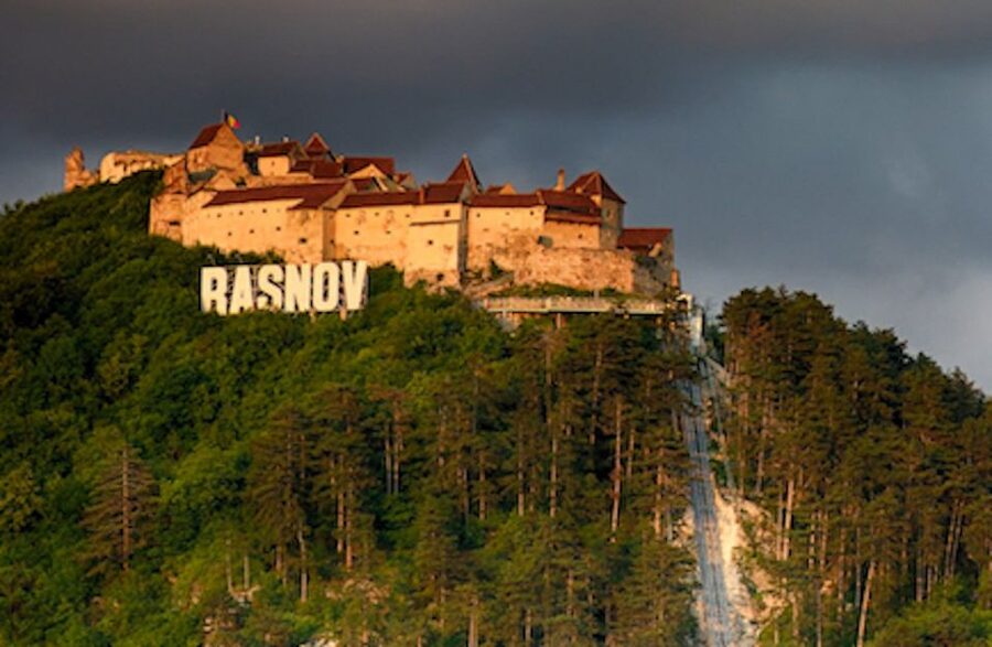 Three Castles in Transylvania Day Trip from Bucharest - Who should book this Transylvania day trip?