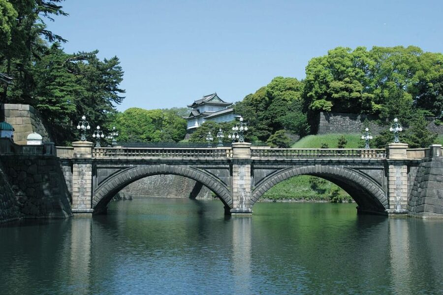 Tokyo: A Half-Day Trip Bus Tour in the Morning - Key points to know before you book