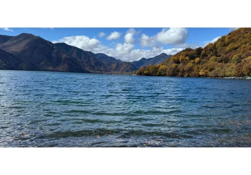 Tokyo: Nikko World Heritage Private Day Trip Hotel Pick-up - Akechidaira and the mountain road