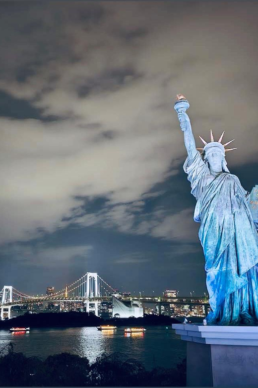 Tokyo Private Day Trip With English Speaking Driver - The $320 price: good value for the right group