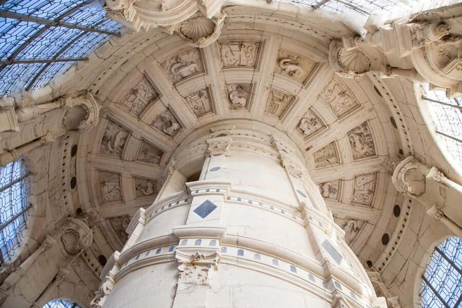 Tours/Amboise: Chambord, Chenonceau Day Trip & Wine Tasting - Who should choose this Loire Valley day trip?