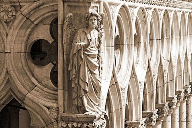 Venice Day Trip from Rome by High-Speed Train with Happy Hour - The return to Rome and the true length of the day