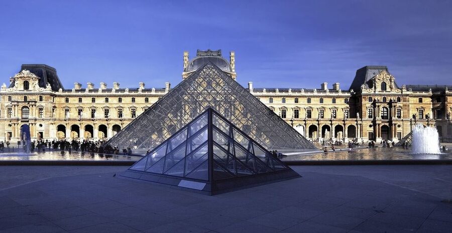 Welcome to Paris Day Trip from London via Train - Who will enjoy this format?